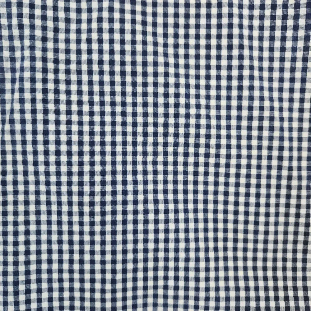 J. Crew this blue