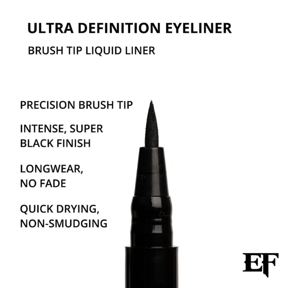 Eddie Funkhouser brand new