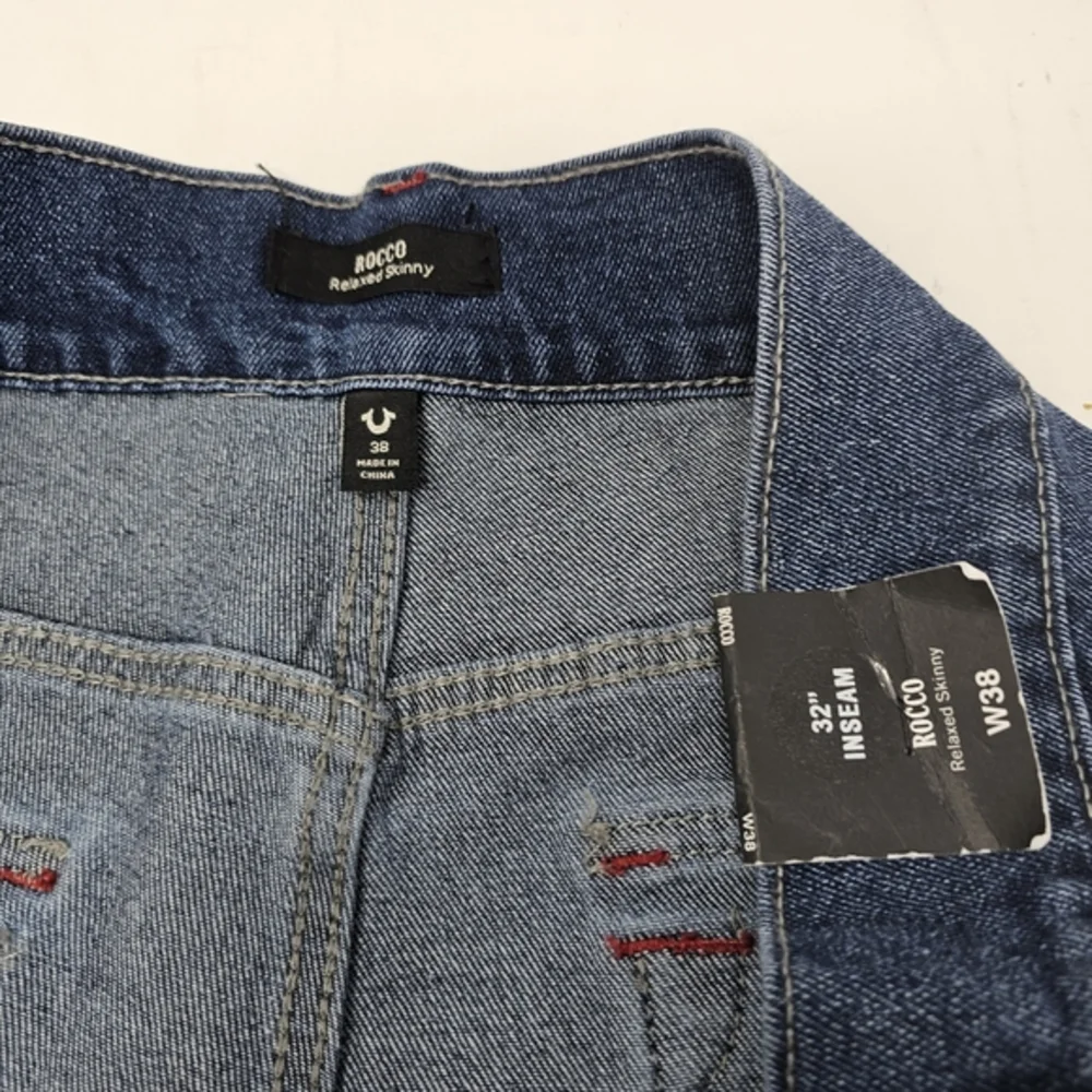 True Religion nwt true