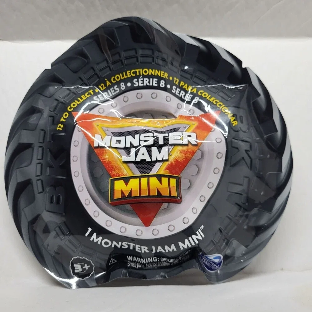 N/A hot wheels