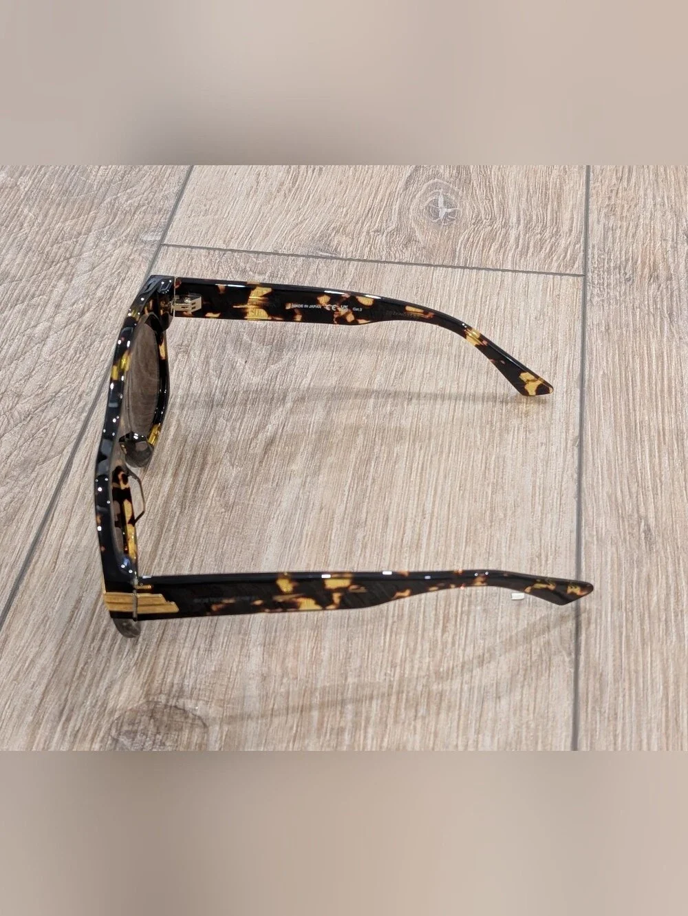 Bottega Veneta $570 mens