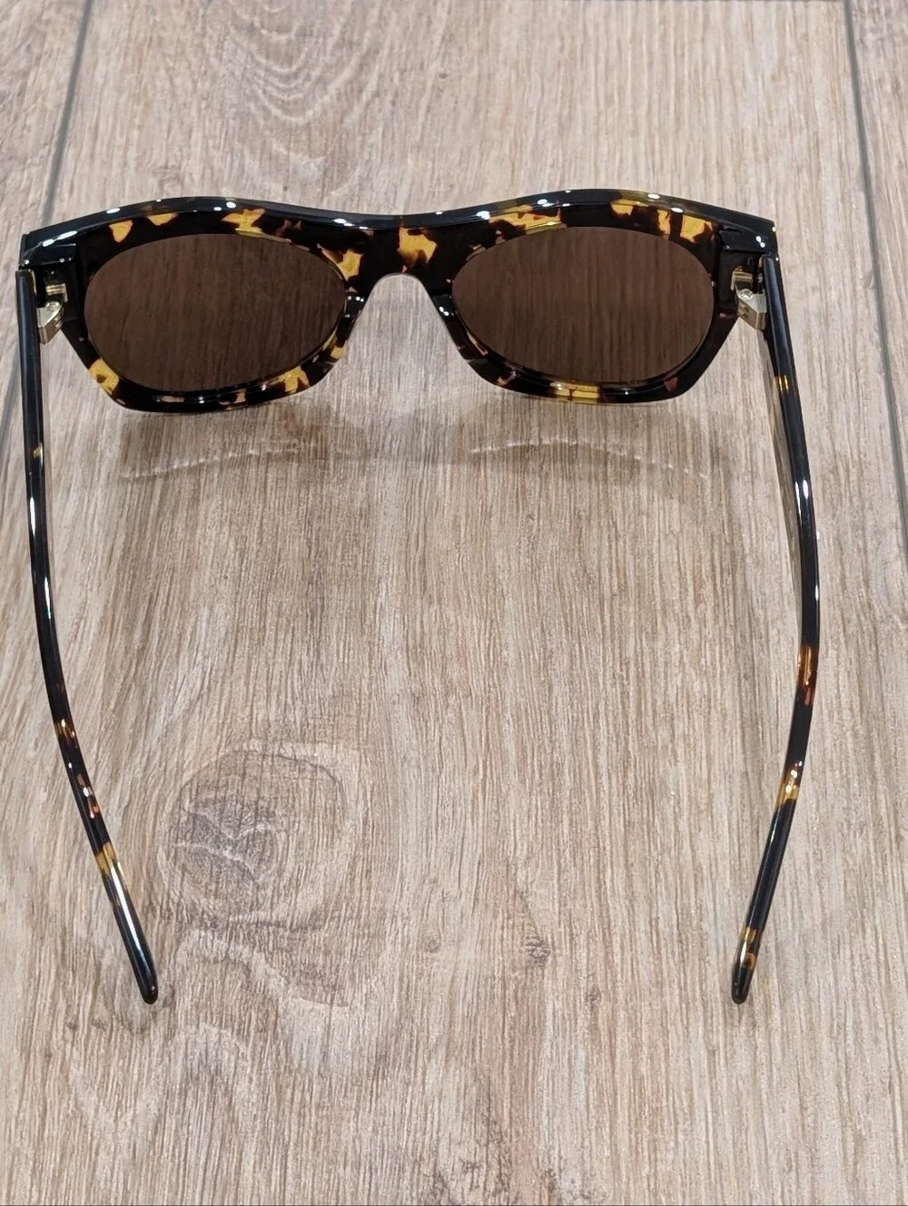 Bottega Veneta $570 mens