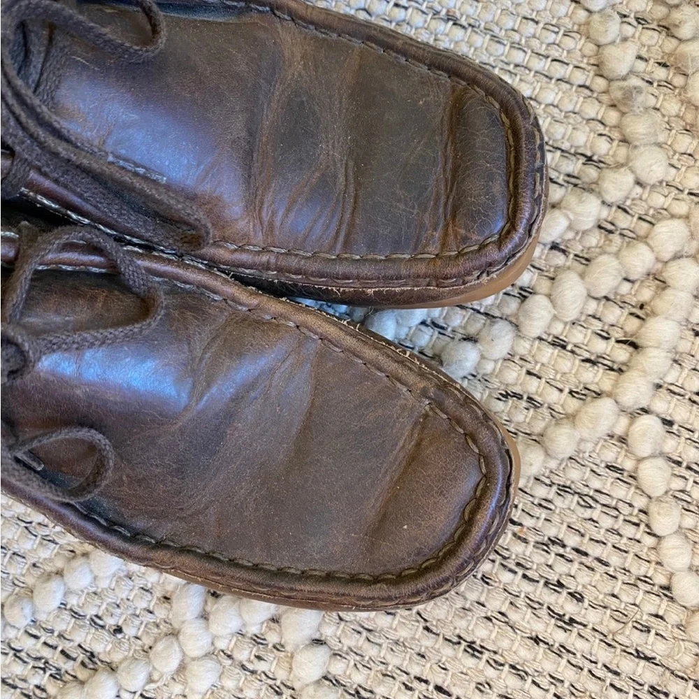 Clarks chukkas 26063363