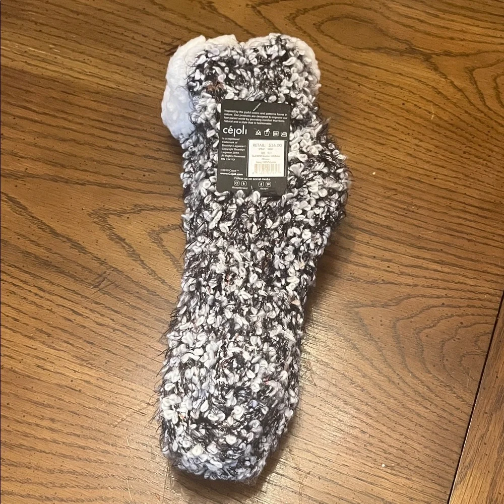 cejoli warm cozy
