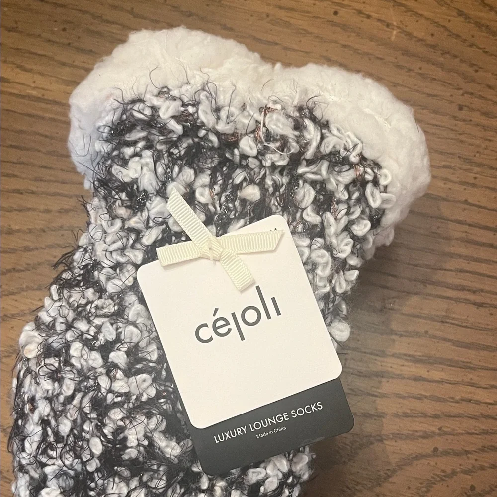 cejoli warm cozy