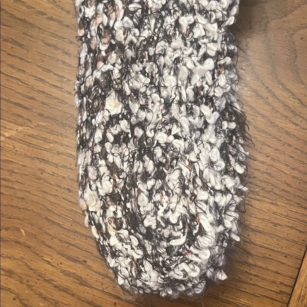 cejoli warm cozy
