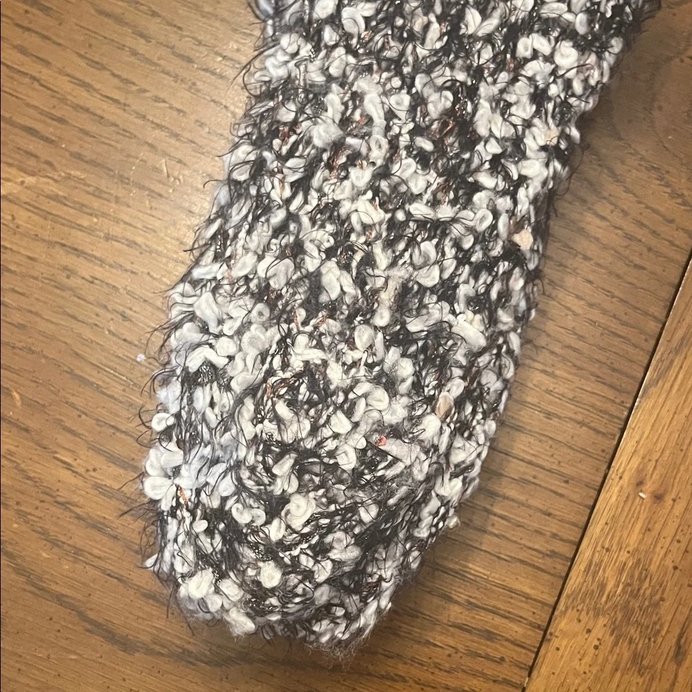 cejoli warm cozy
