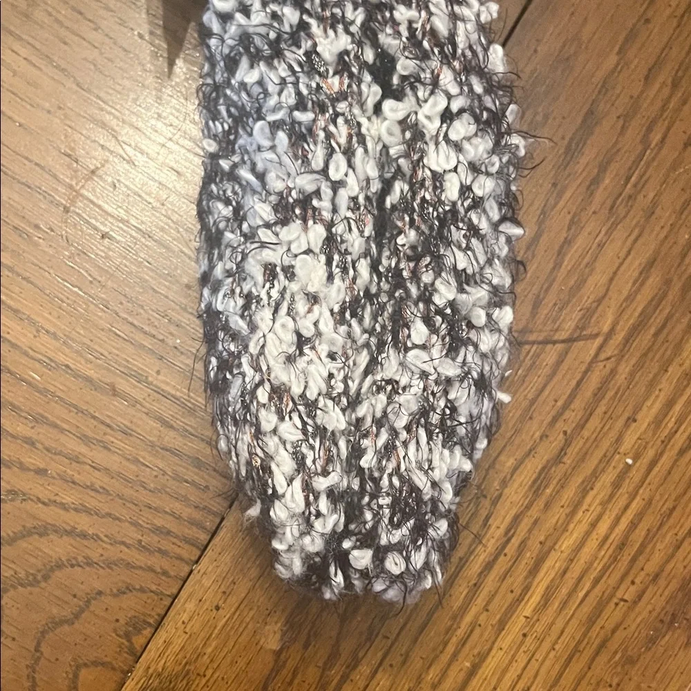 cejoli warm cozy