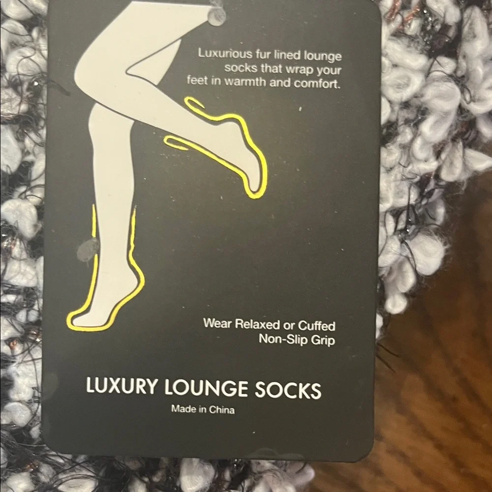 cejoli warm cozy