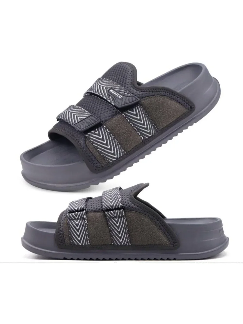 N/A mens orthotic