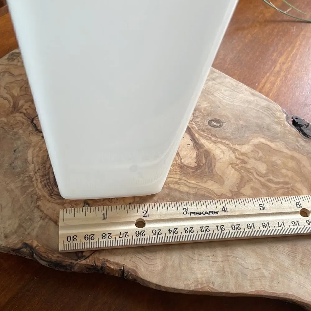 Tupperware euc vintage