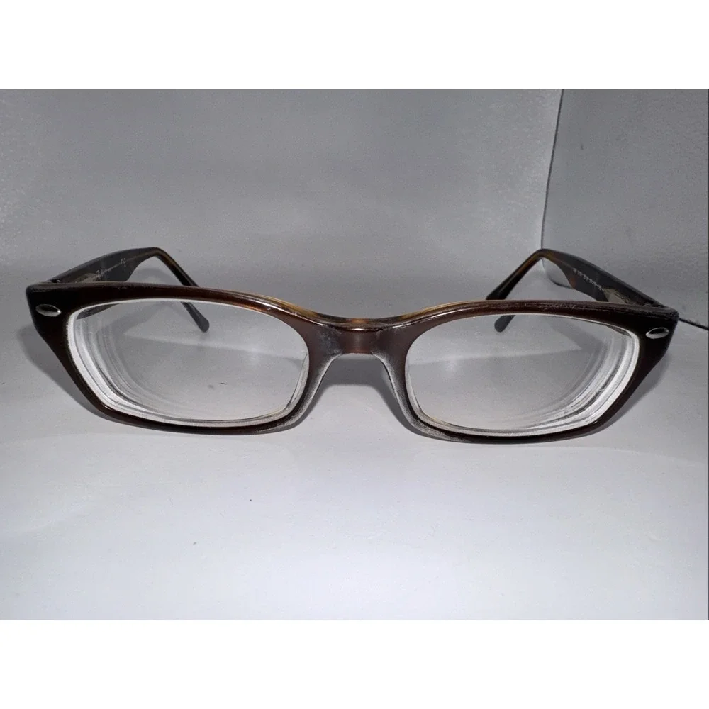 Ray-Ban ray 5150