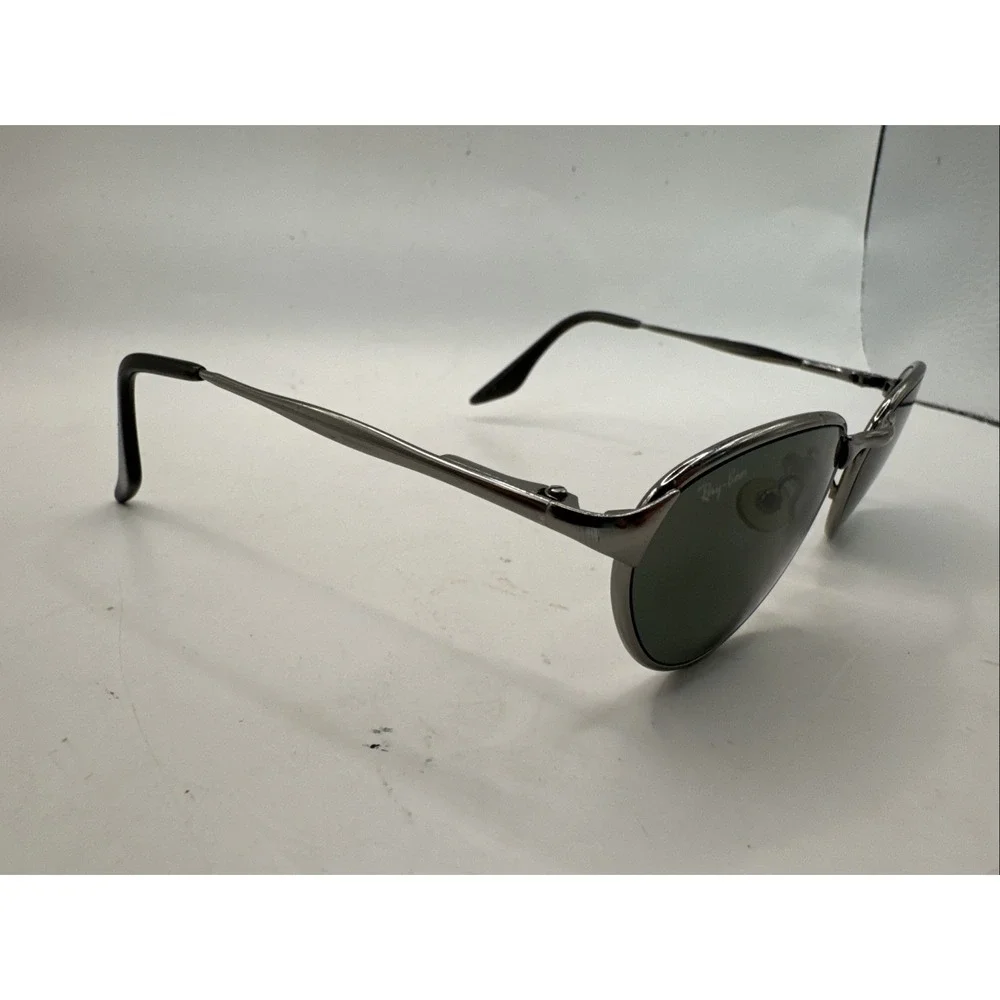 Ray-Ban ray ban