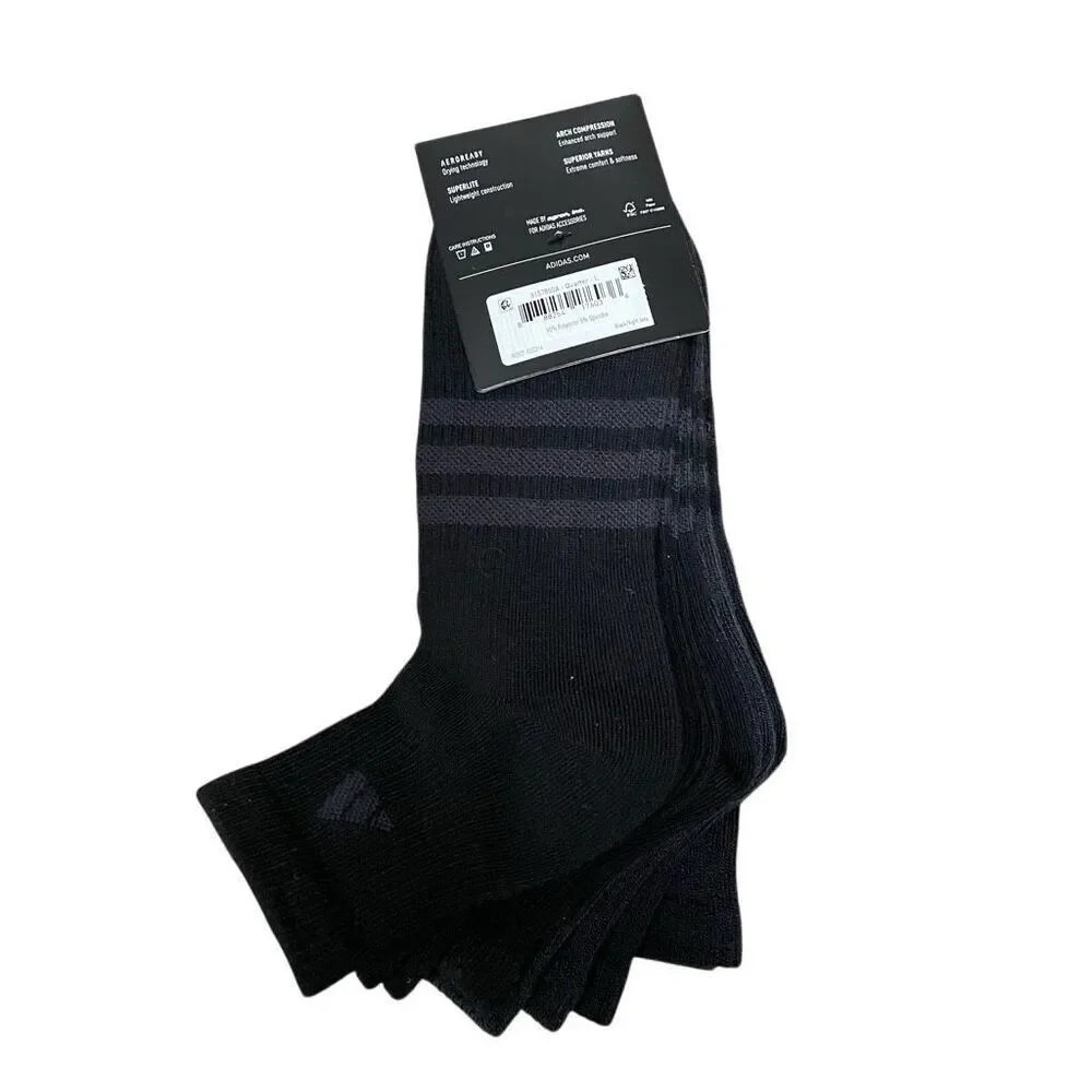 adidas men’s super