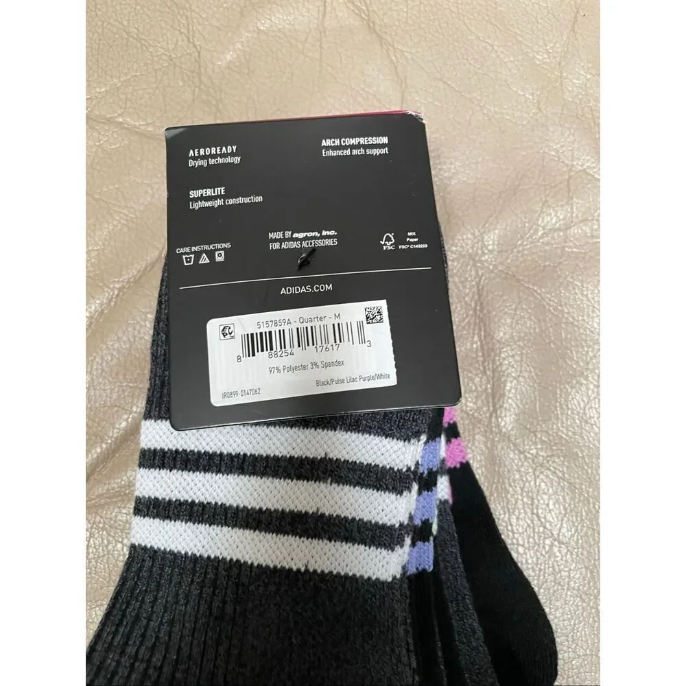 adidas men’s super