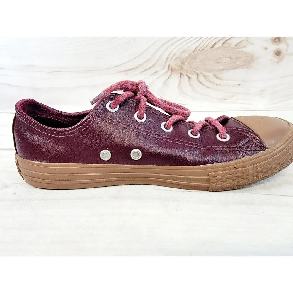 Converse chuck taylor