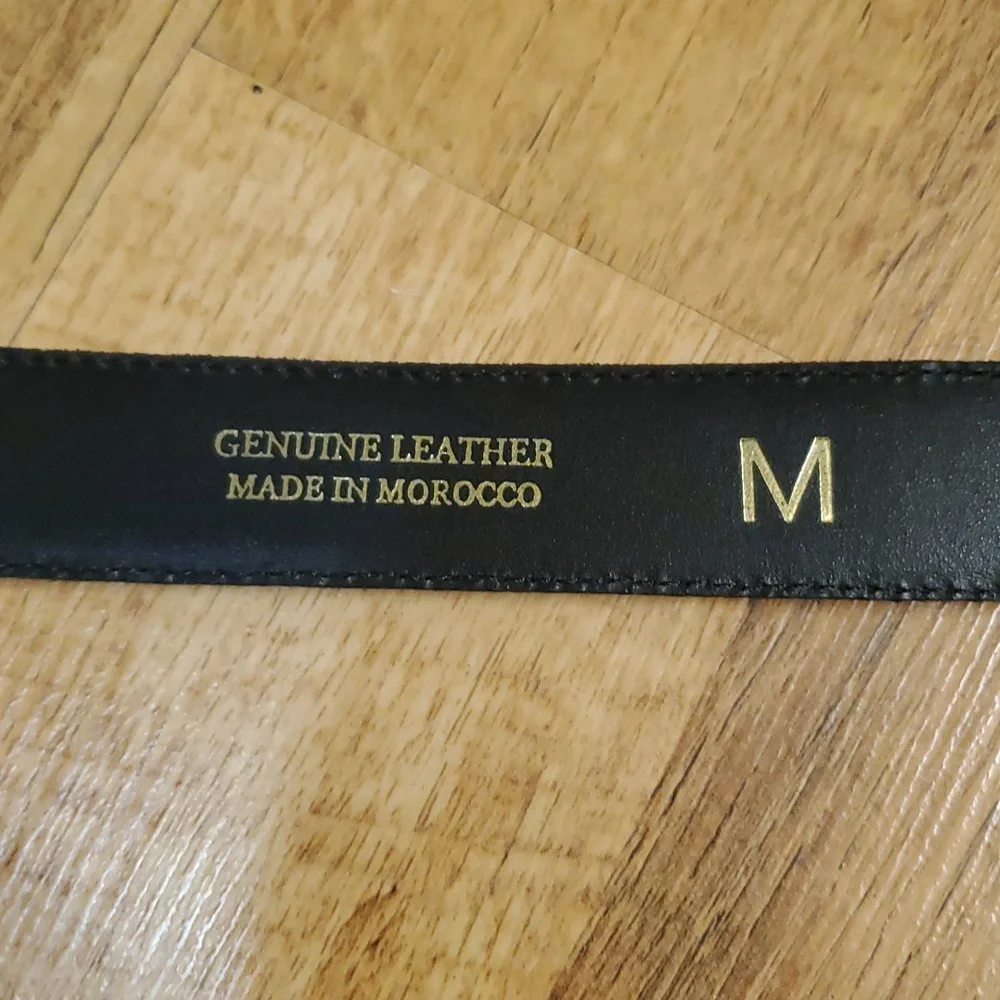Brooks Brothers new black
