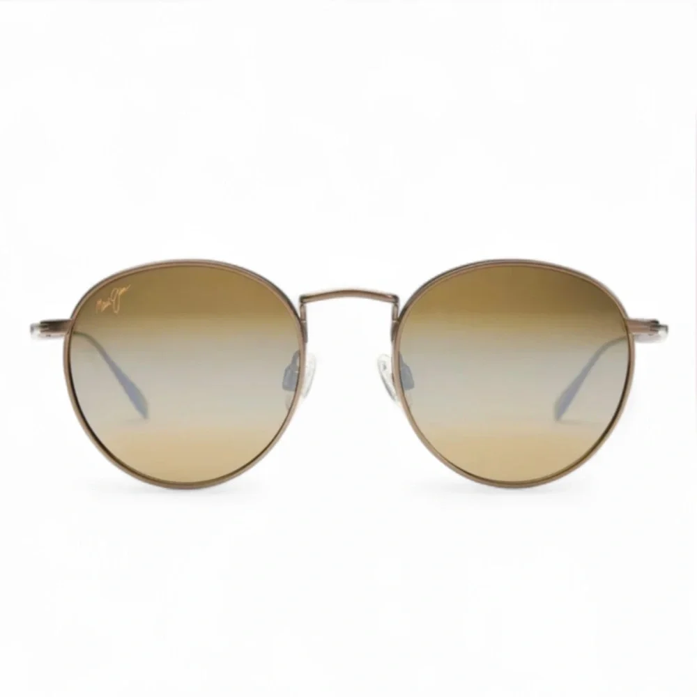 Maui Jim brand new