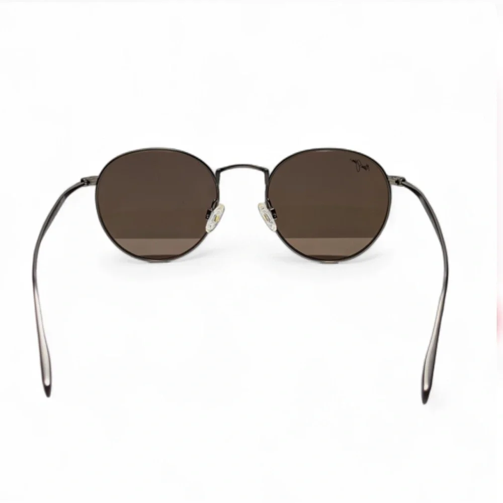 Maui Jim brand new