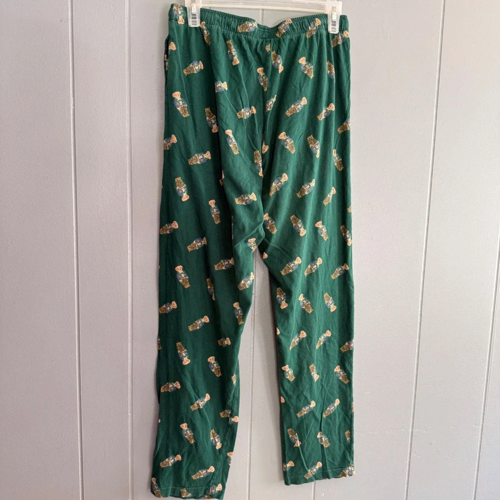 Polo Ralph Lauren moderate wash
