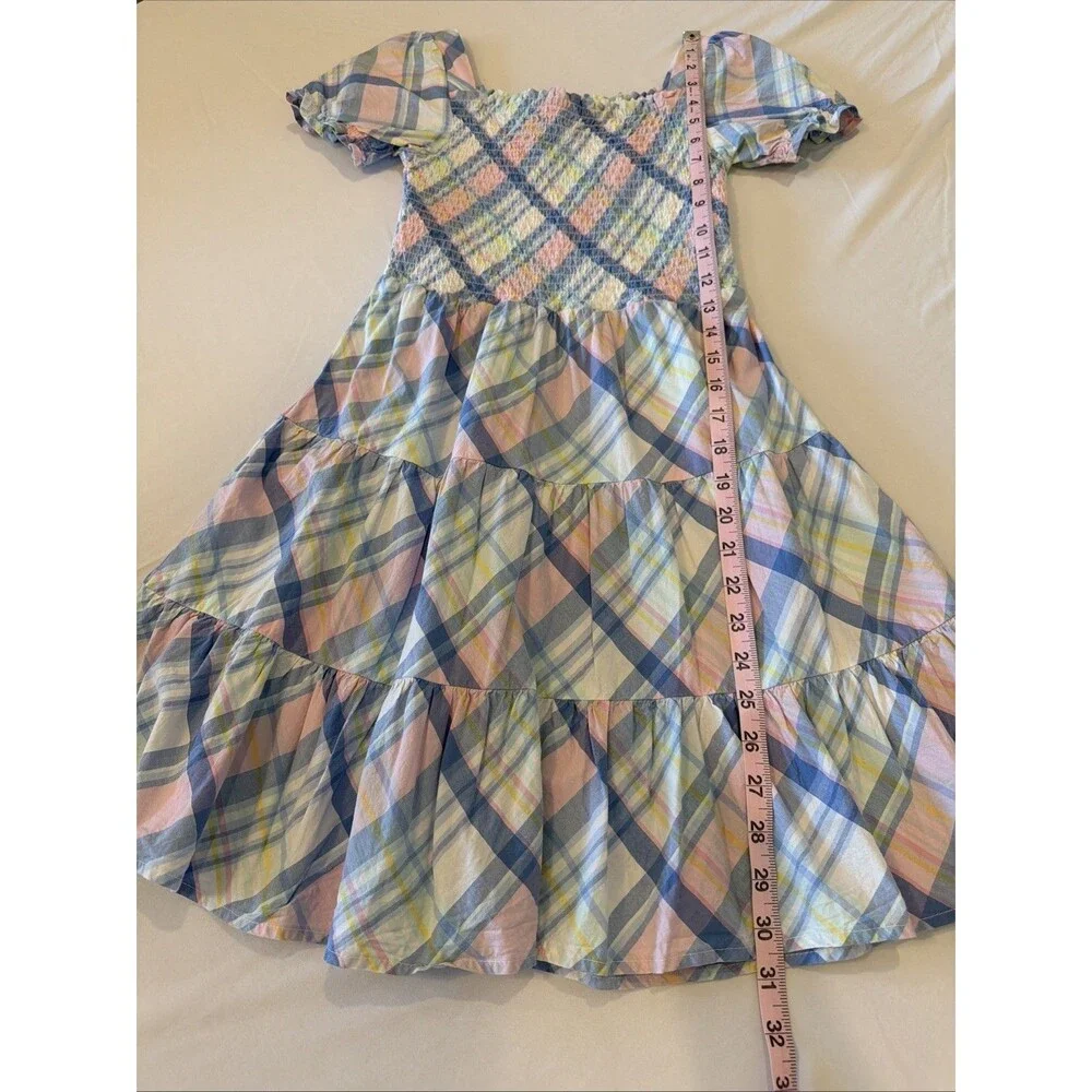 Gymboree beautiful pastel