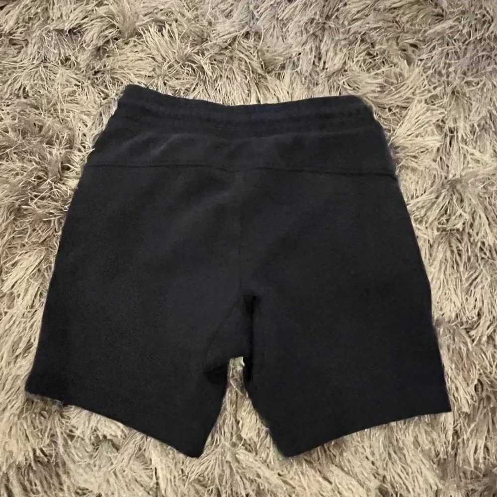 GAP upgrade your