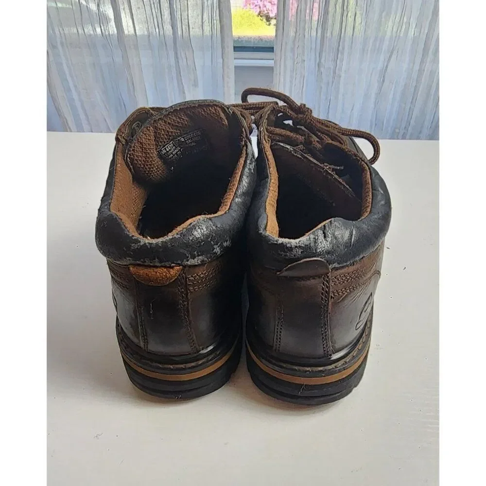 Skechers skecher mariner