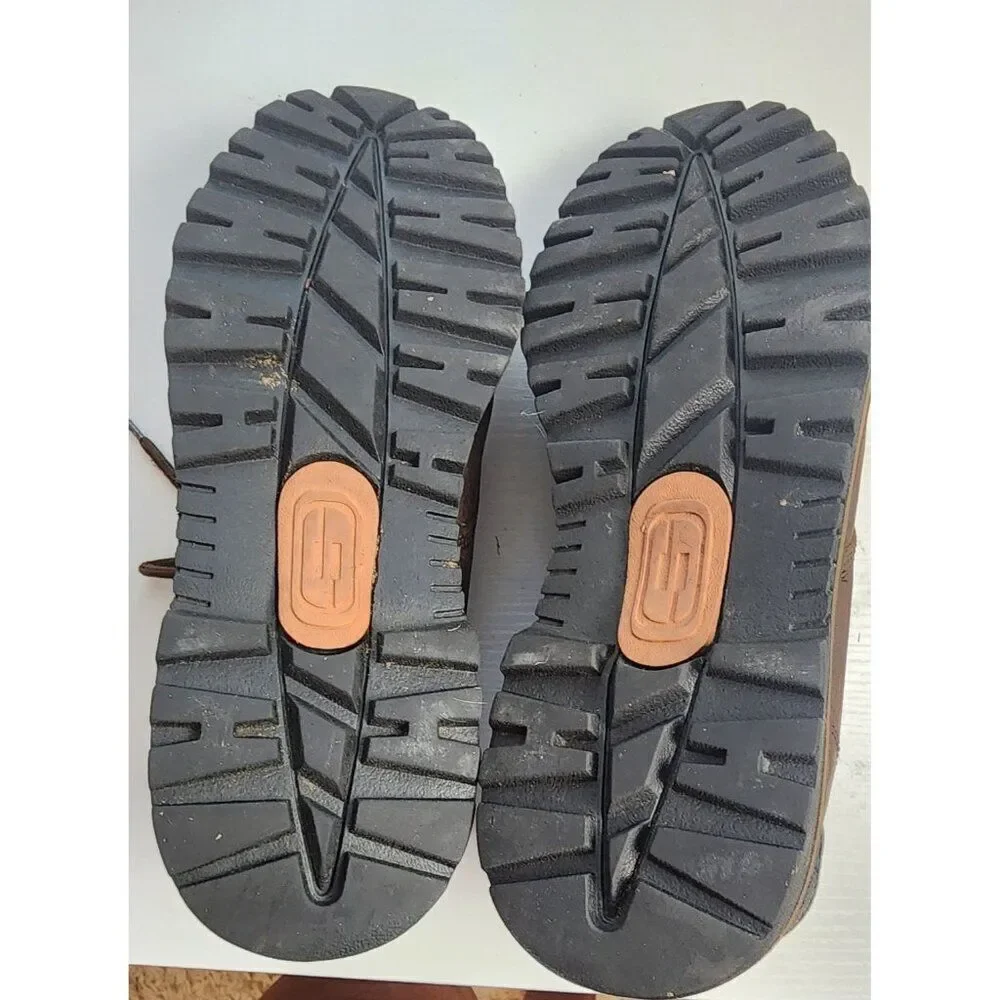 Skechers skecher mariner