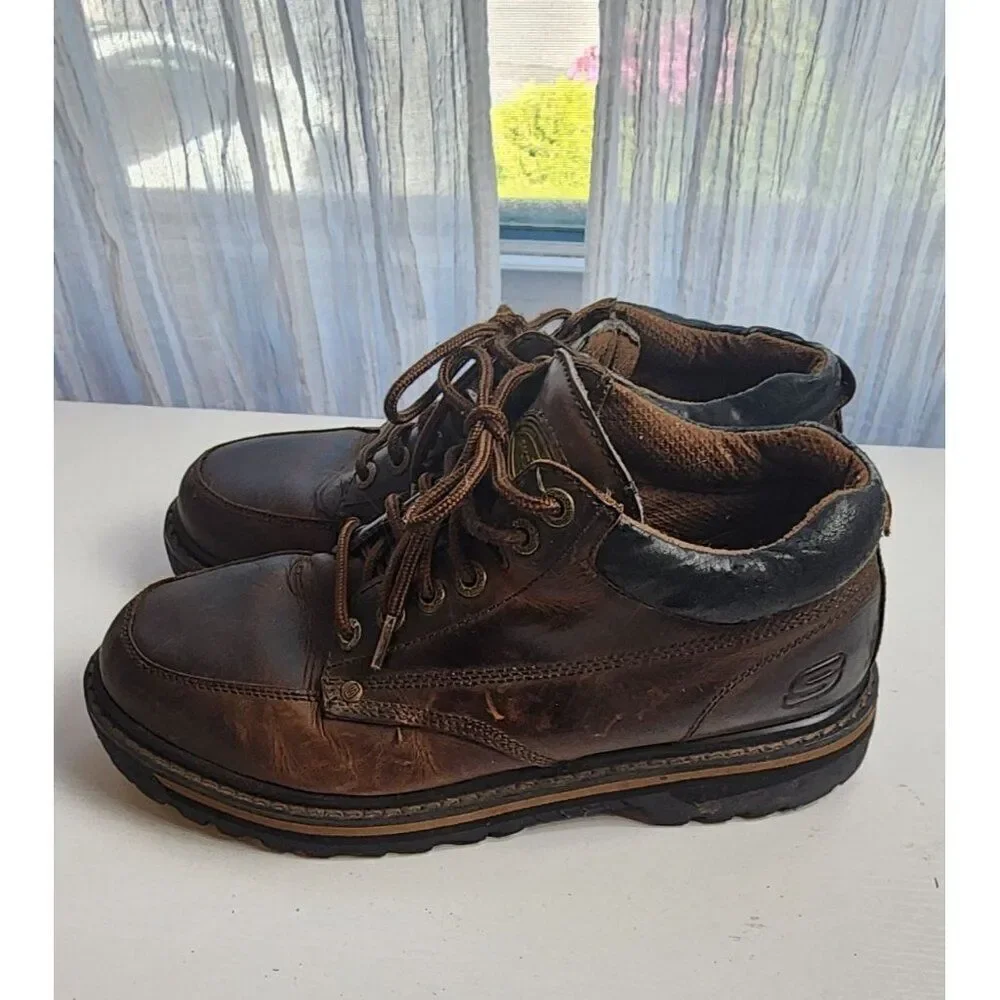 Skechers skecher mariner
