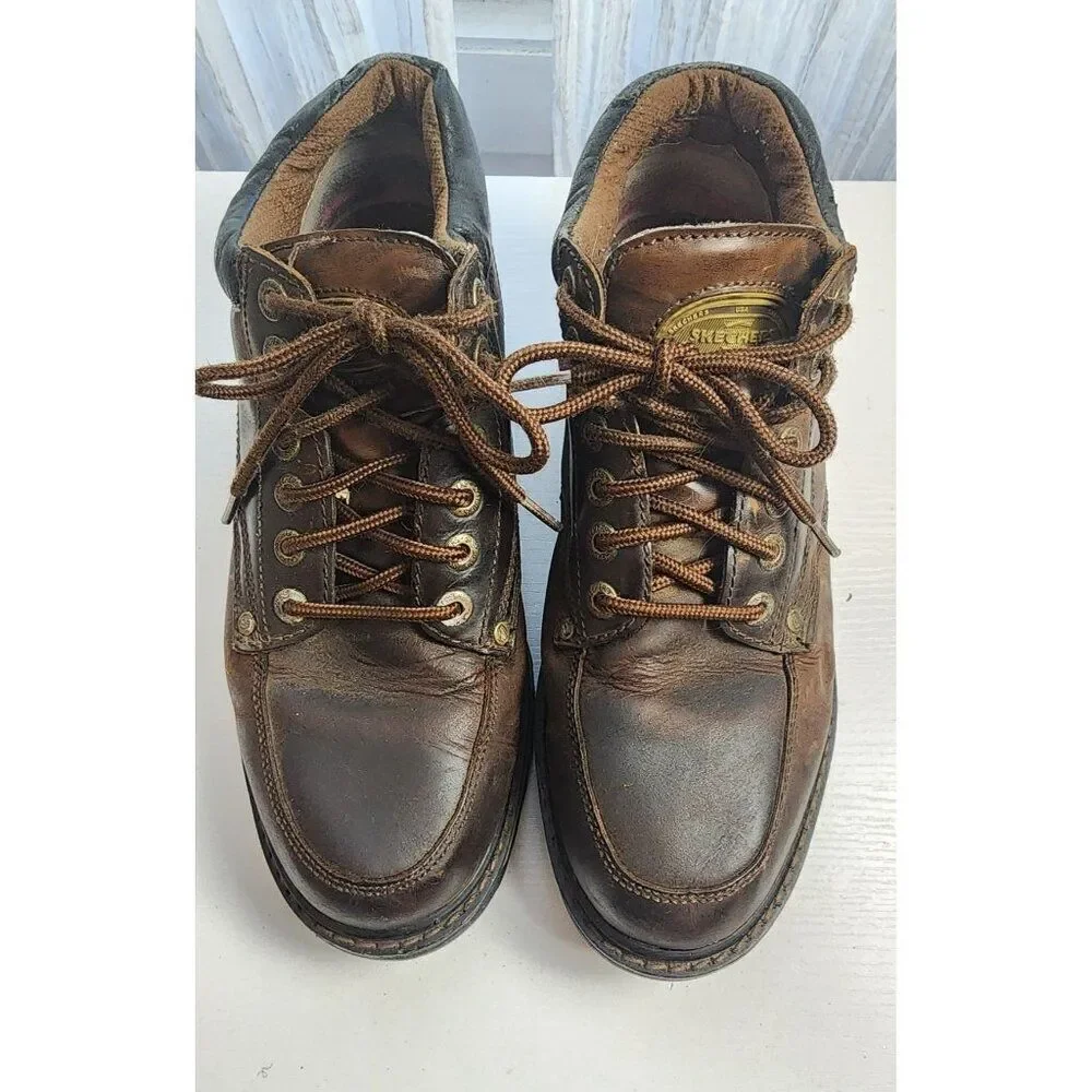 Skechers skecher mariner