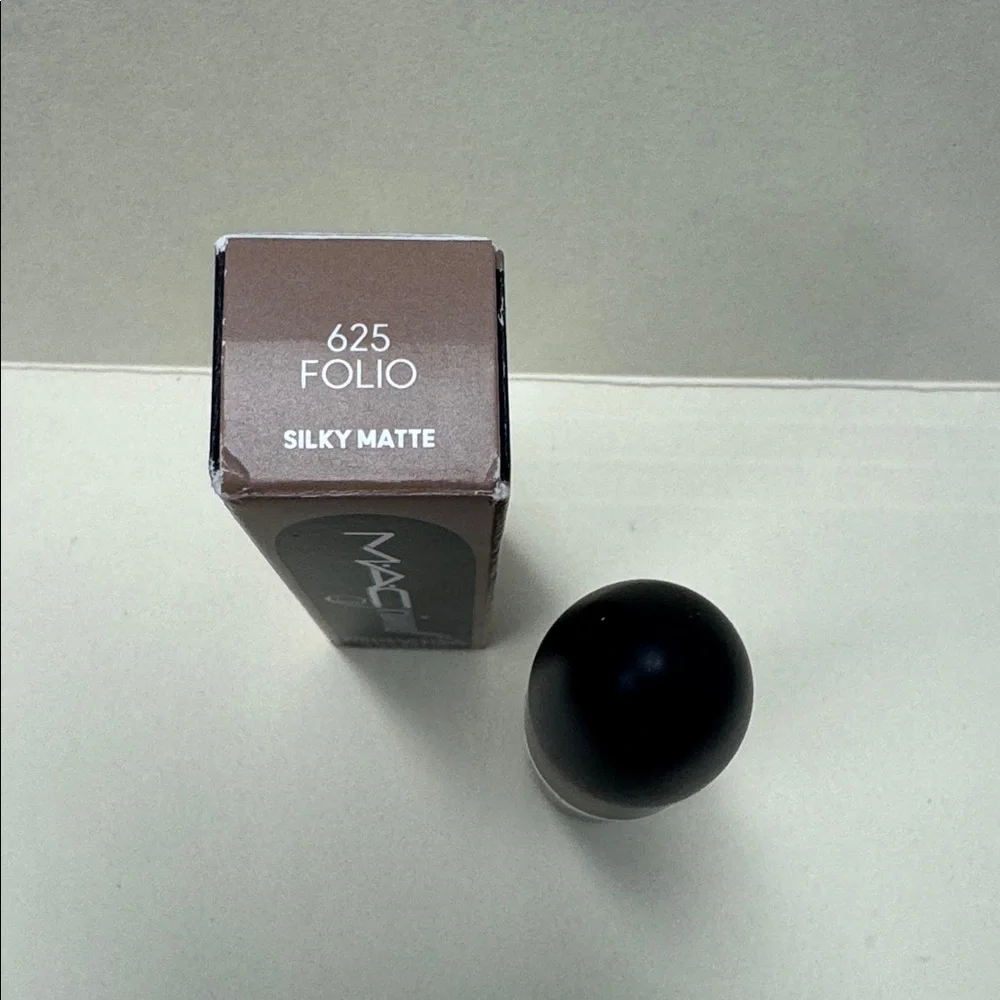 MAC Cosmetics mac cosmetics