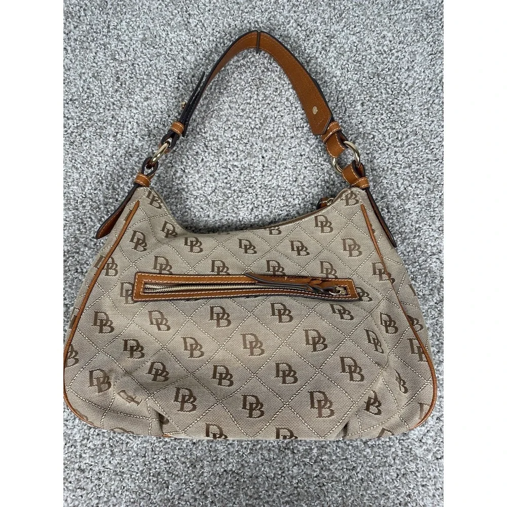 Dooney & Bourke dooney bourke