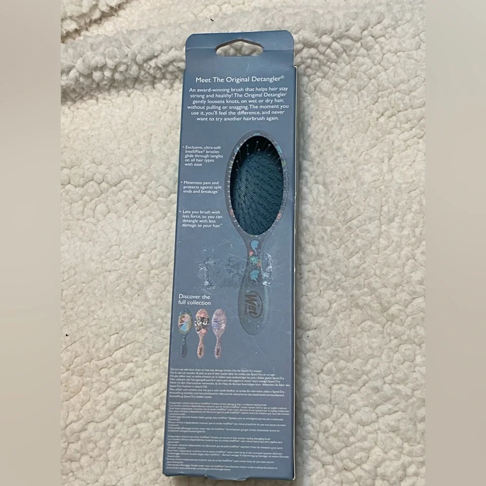 Disney features elsa
