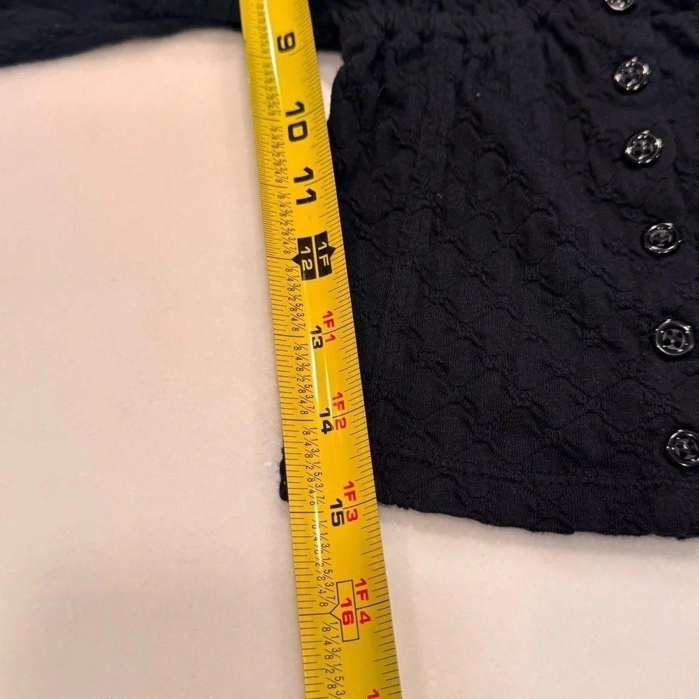 Free People excellent women’s