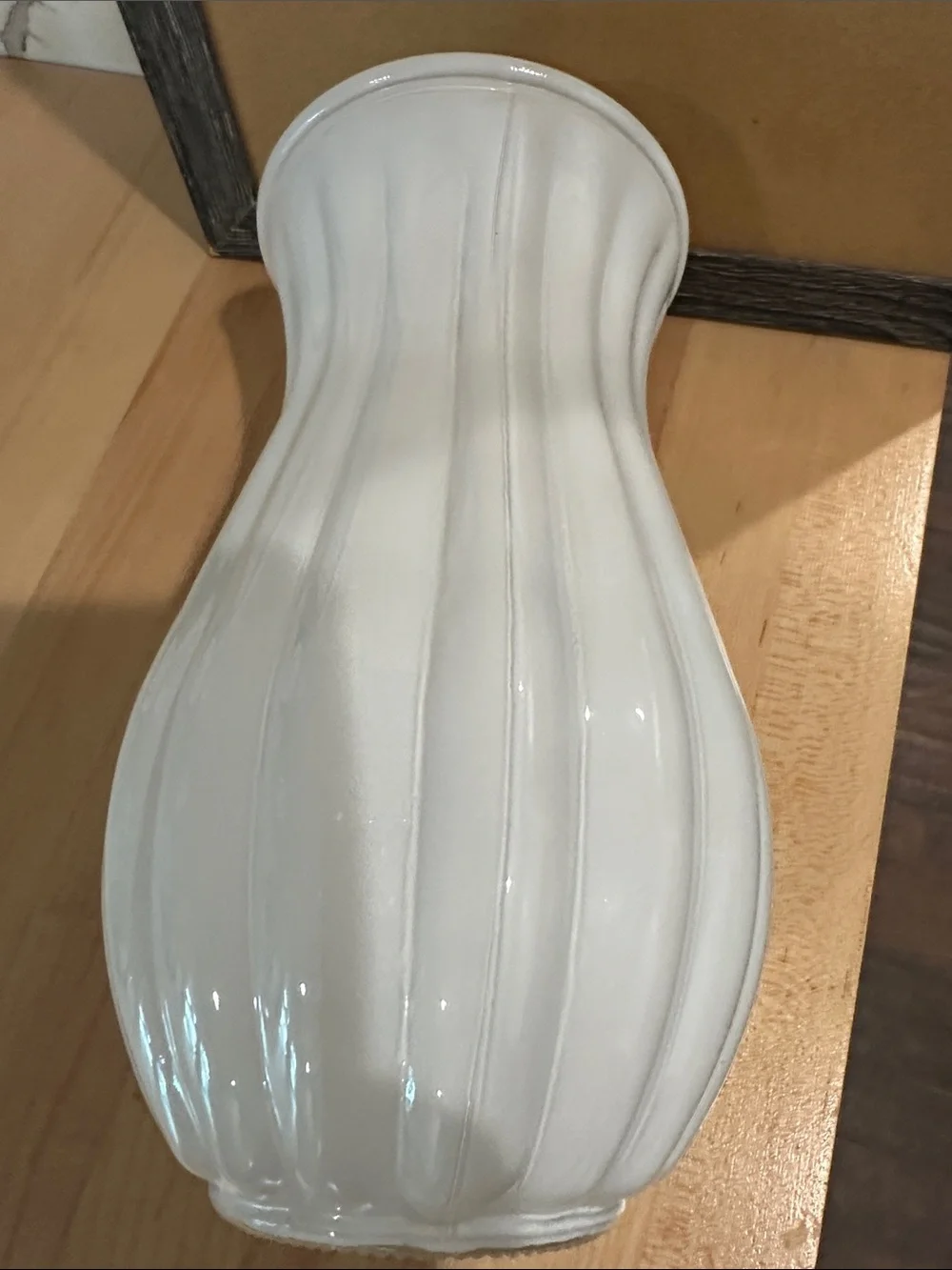 N/A home accents