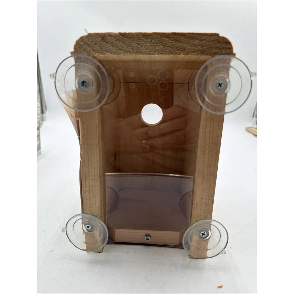 Coveside Conservation this durable