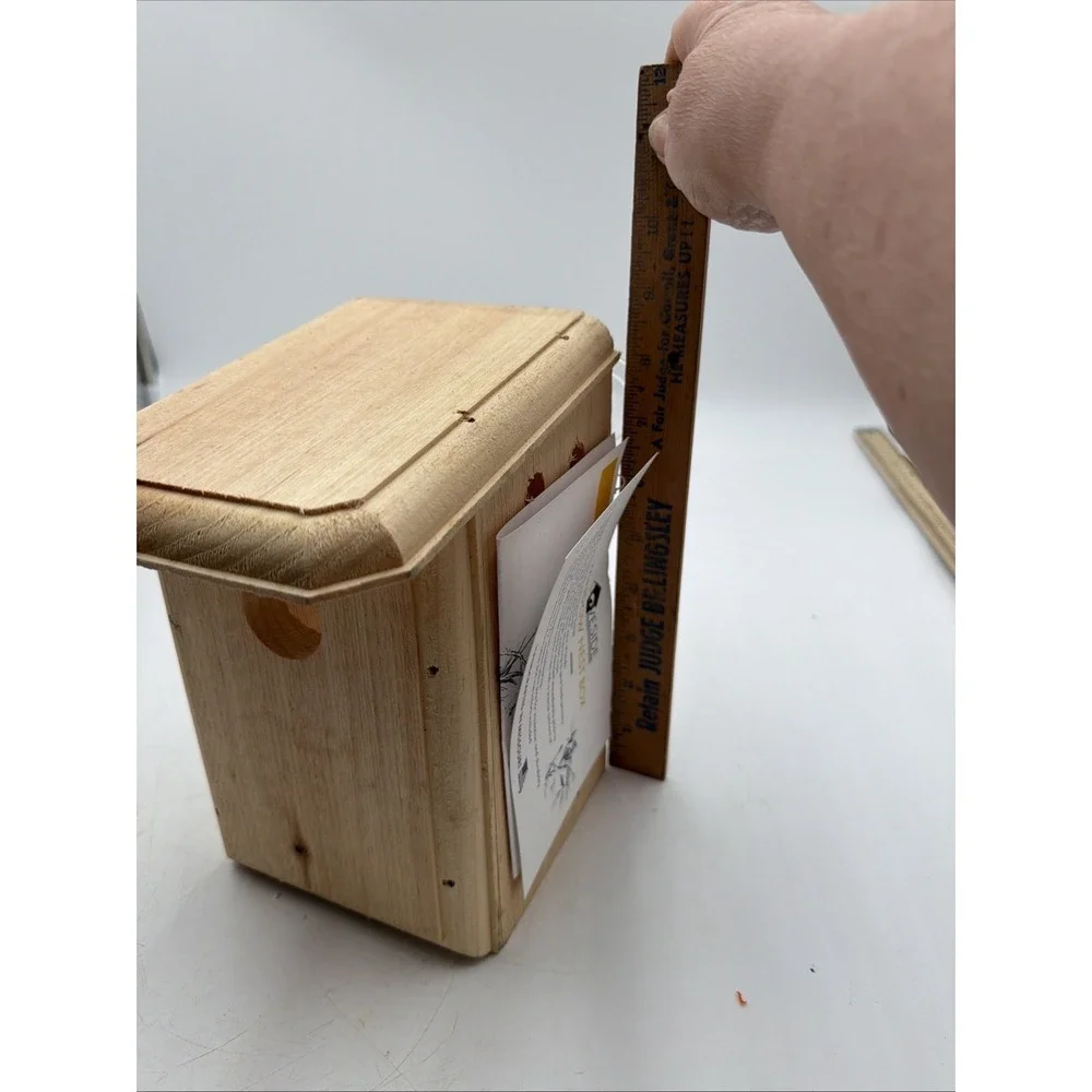 Coveside Conservation this durable