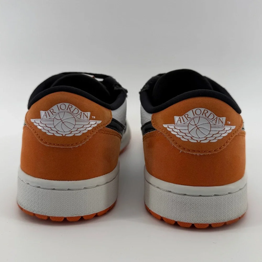 Jordan are encapsulated code