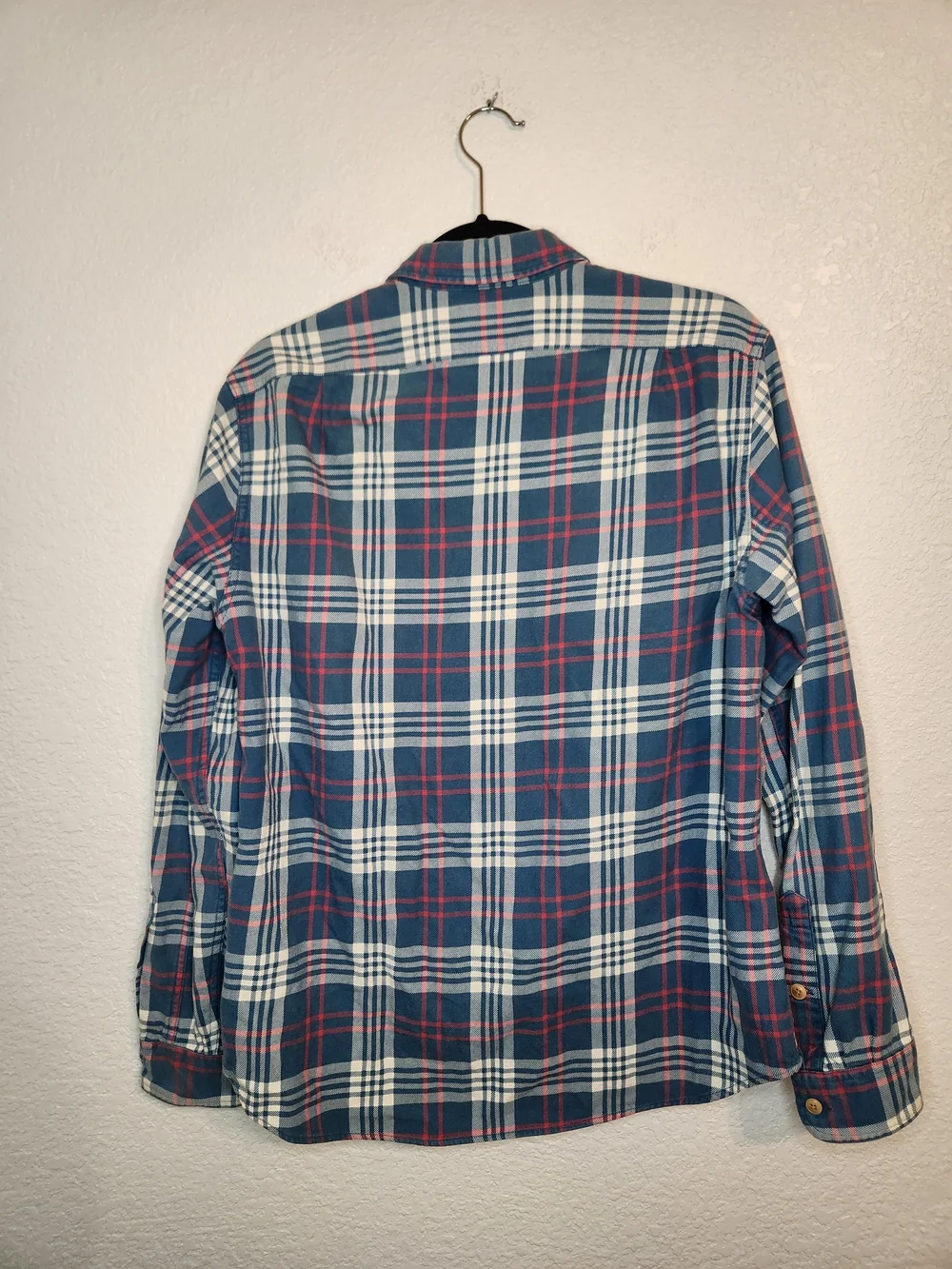 J. Crew crew slim