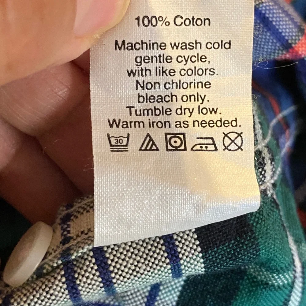 J. Crew white laying black