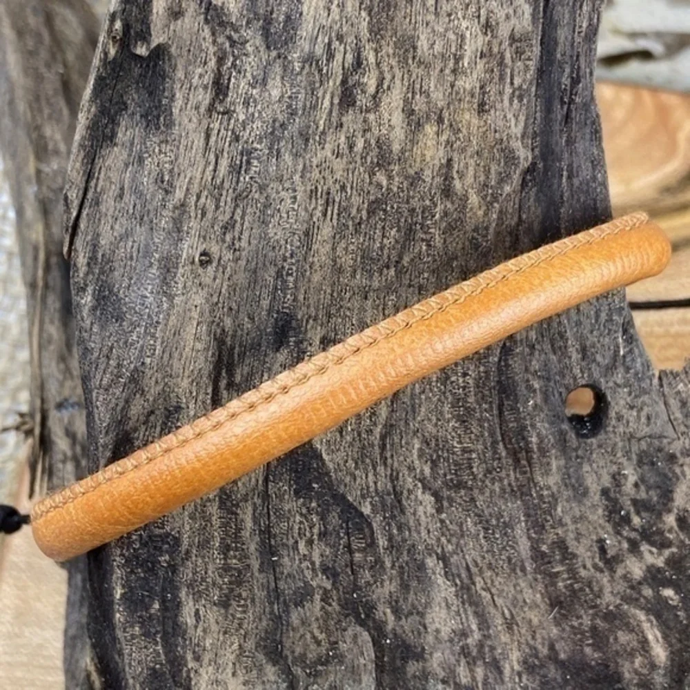 N/A mens piece