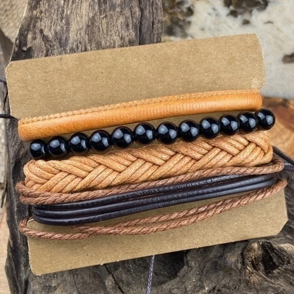 N/A mens piece