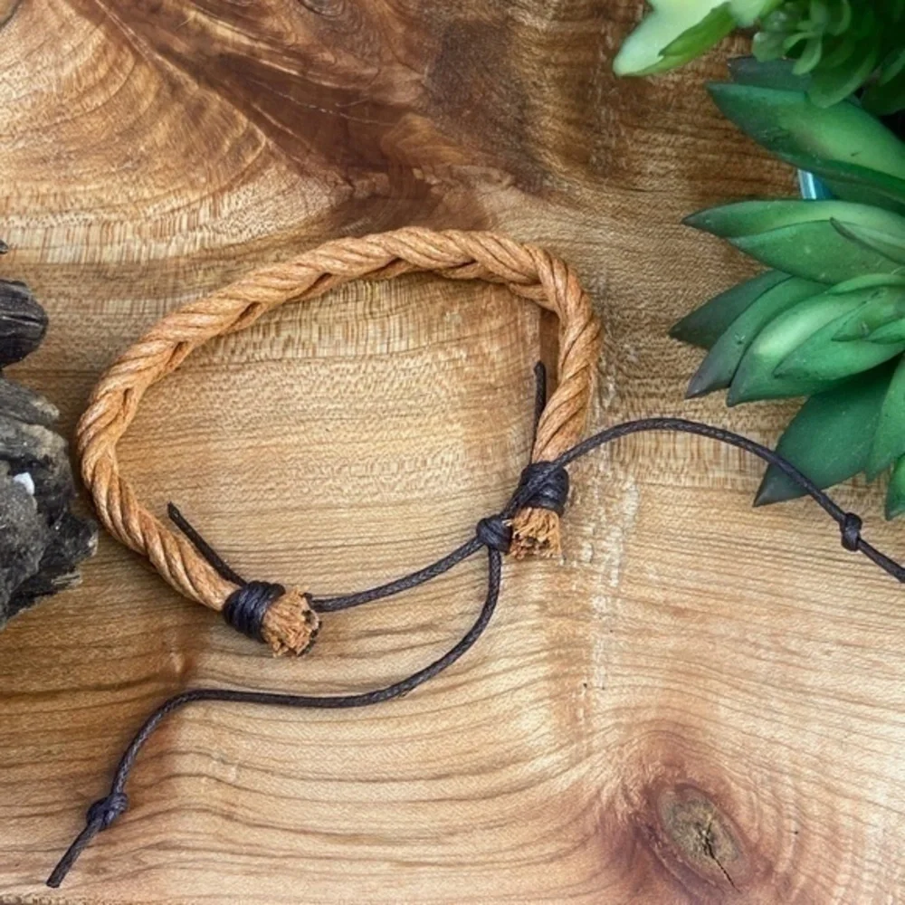 N/A mens piece