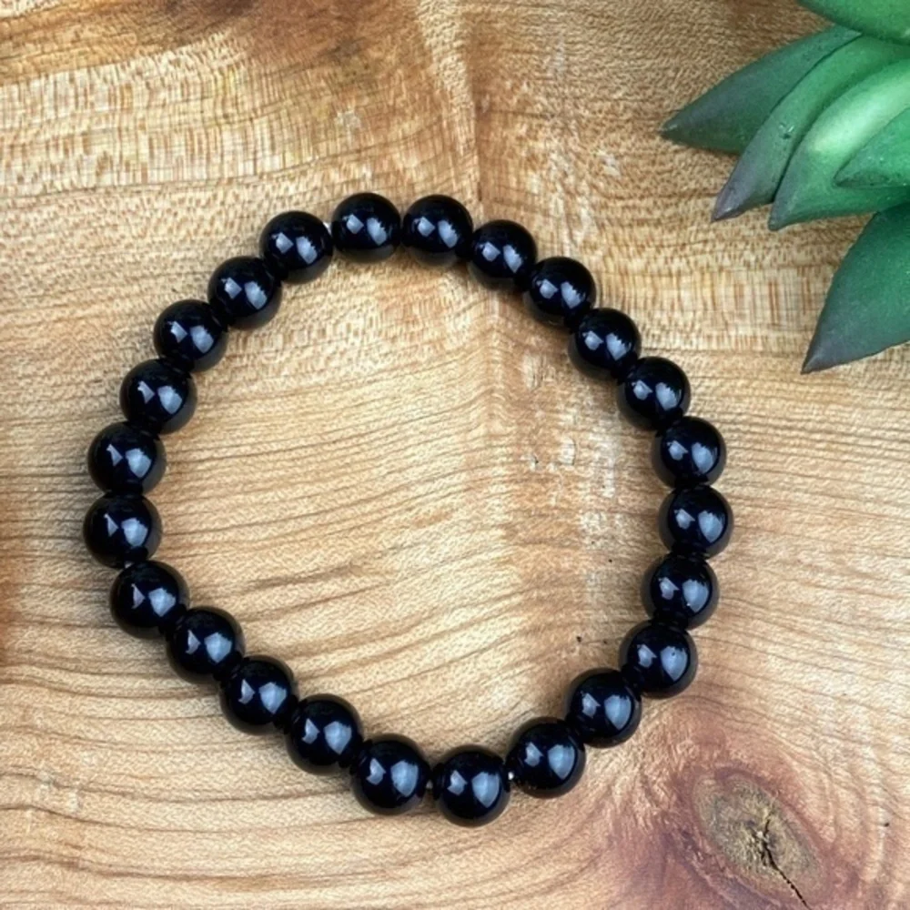 N/A mens piece