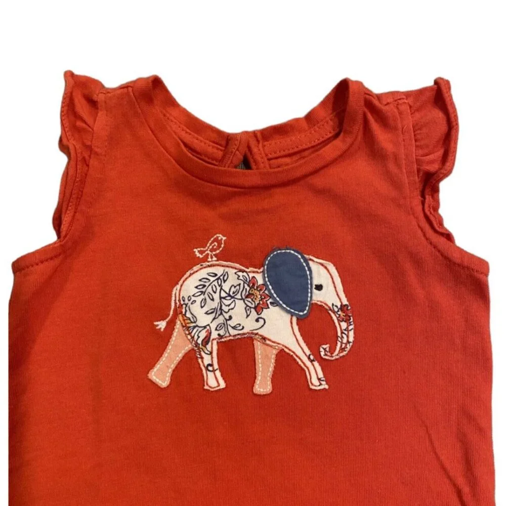 GAP this adorable
