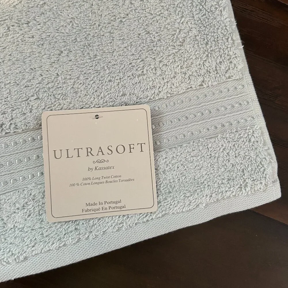 Kassatex this brand