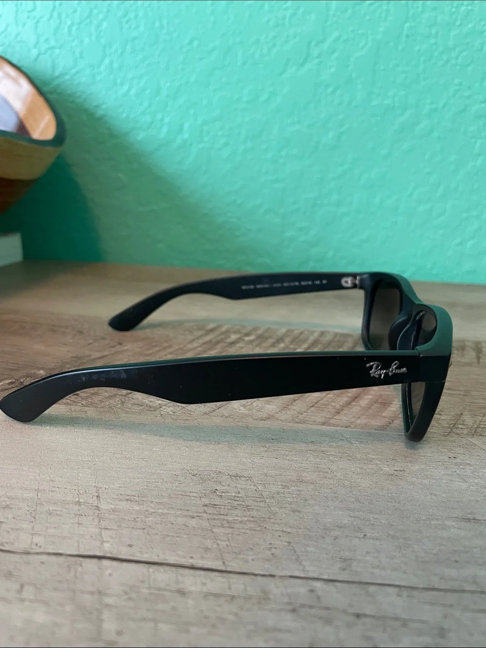 Ray-Ban ray ban
