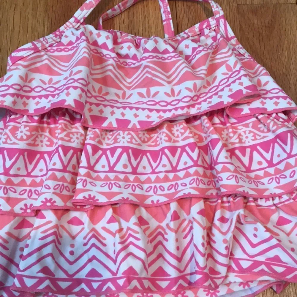 Carters gently worn
