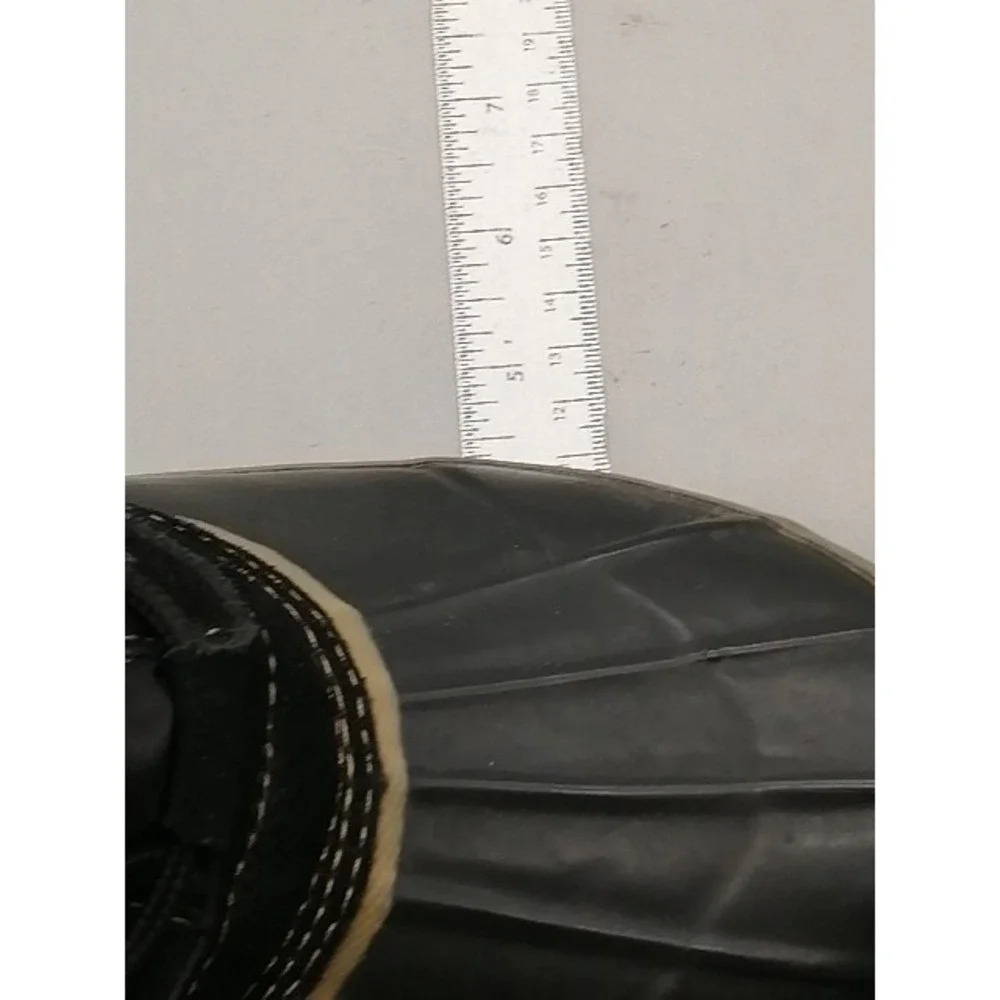 Khombu boots womens