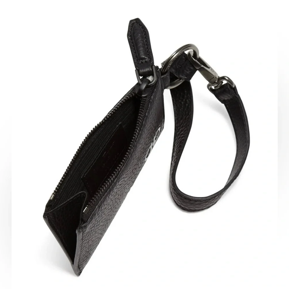 Salvatore Ferragamo nwt salvatore